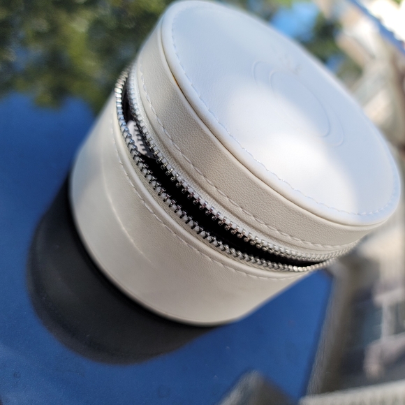 Pandora Bundle - Retired Charms, Wishbone Ring (9) & Limited Edition Case! - Picture 12 of 16